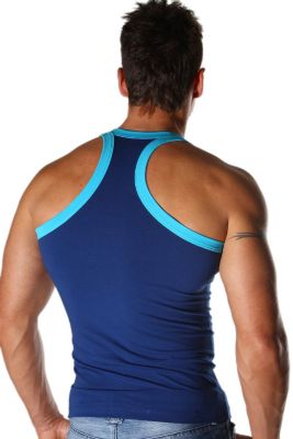 OBOY Q-KIT Athletic-Shirt Preisvergleich