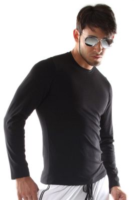 OBOY CASUAL Langarm Shirt Preisvergleich
