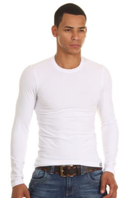 OBOY CASUAL Langarm Shirt Preisvergleich