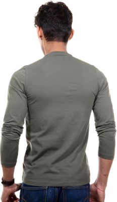 OBOY CASUAL Langarm Shirt Preisvergleich