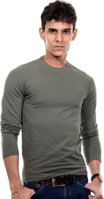 OBOY CASUAL Langarm Shirt Preisvergleich