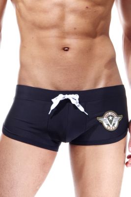 OBOY Beach WINGSPOWER Sprinterpants Preisvergleich