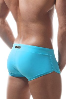 OBOY Beach WINGSPOWER Sprinterpants Preisvergleich