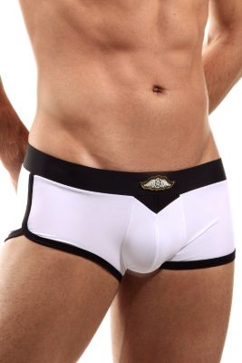 OBOY Beach WINGS Sprinterpants Preisvergleich