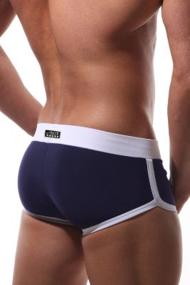 OBOY Beach WINGS Sprinterpants Preisvergleich