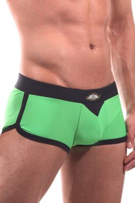 OBOY Beach WINGS Sprinterpants Preisvergleich