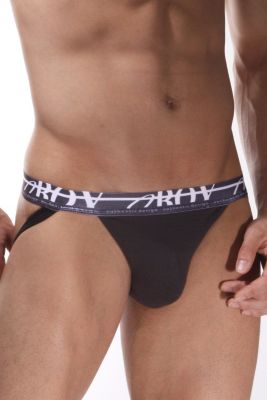 OBOY AUTHENTIC Jock 2 St&uuml;ck Preisvergleich