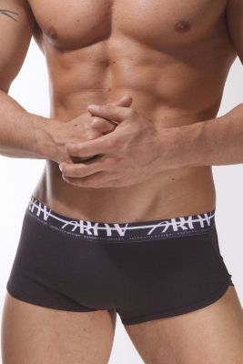 OBOY AUTHENTIC Sprinterpants 2 St&uuml;ck Preisvergleich