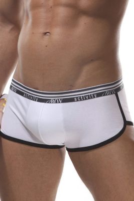 OBOY ACTIVITY Sprinterpants Preisvergleich