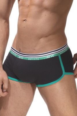 OBOY ACTIVITY Sprinterpants Preisvergleich