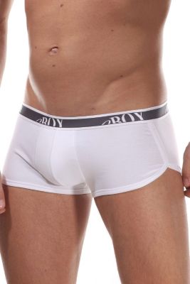 OBOY PROJECT IV Sprinterpants Preisvergleich
