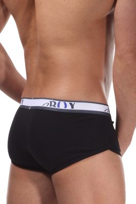 OBOY PROJECT IV Sprinterpants Preisvergleich
