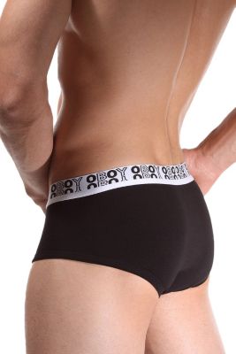 OBOY SINGLE Slip Preisvergleich
