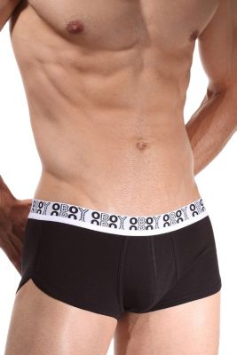 OBOY SINGLE Sprinterpants Preisvergleich