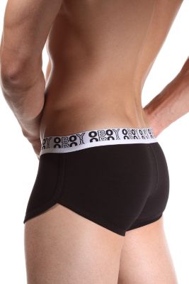 OBOY SINGLE Sprinterpants 2 St&uuml;ck Preisvergleich