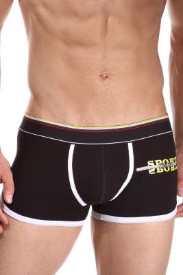 OBOY ACTIVE POWER Pants Preisvergleich