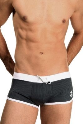 OBOY BEACH SUNSET Beach Sprinterpants