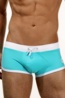 OBOY BEACH SUNSET Beach Sprinterpants