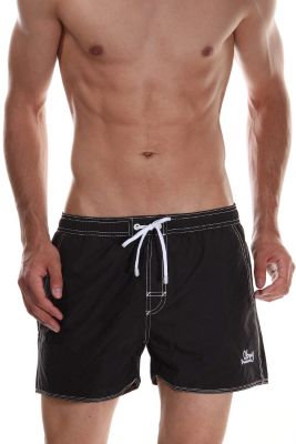 OBOY BEACH BOY Badeshorts