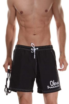 OBOY BEACH BOY Badeshorts Preisvergleich
