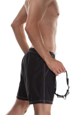 OBOY BEACH BOY Badeshorts Preisvergleich