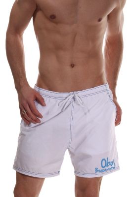OBOY BEACH BOY Badeshorts