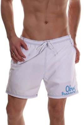 OBOY BEACH BOY Badeshorts
