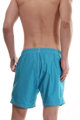 OBOY BEACH BOY Badeshorts Preisvergleich