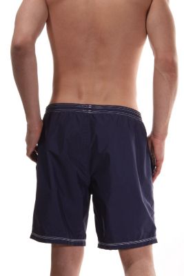 OBOY BEACH BOY Badeshorts