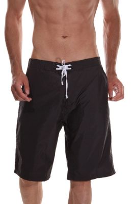 OBOY BEACH BOY Badeshorts