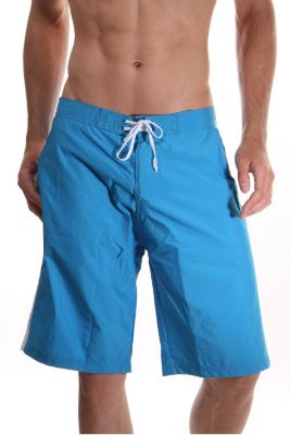 OBOY BEACH BOY Badeshorts