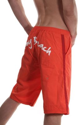 OBOY BEACH BOY Badeshorts Preisvergleich
