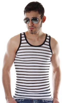 OBOY U17 Athletic Shirt Preisvergleich