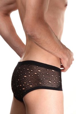 OBOY U16 Minipants Preisvergleich