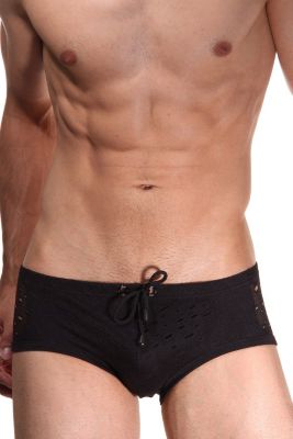 OBOY U16 Minipants Preisvergleich