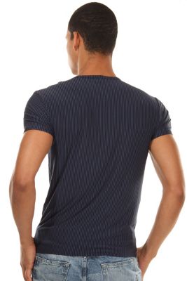 BODY ART KAMARI T-Shirt