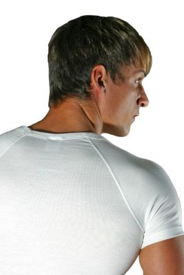 BLACKSPADE THERMAL SPORTS T-Shirt