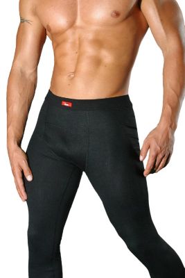 BLACKSPADE THERMAL SPORTS Longpants Preisvergleich