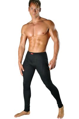 BLACKSPADE THERMAL SPORTS Longpants Preisvergleich