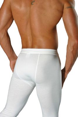 BLACKSPADE THERMAL SPORTS Longpants Preisvergleich
