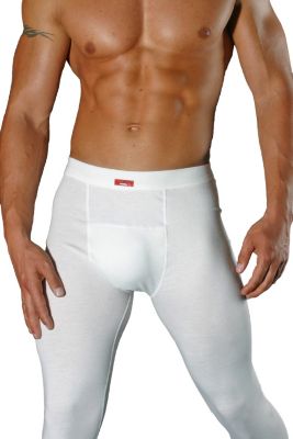 BLACKSPADE THERMAL SPORTS Longpants Preisvergleich