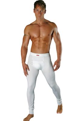 BLACKSPADE THERMAL SPORTS Longpants Preisvergleich