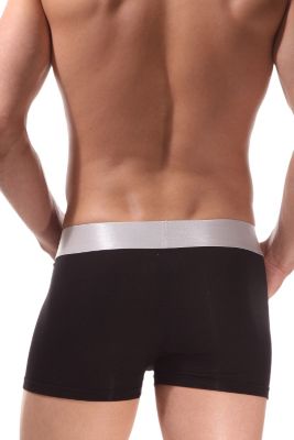 BLACKSPADE SILVER MEN Shorty Preisvergleich