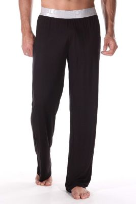 BlackSpade SILVER MEN Homewear Hose Preisvergleich