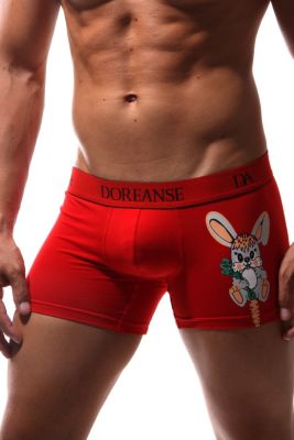 DOREANSE Pants