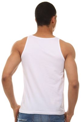 IMPETUS COTTON PREMIUM 994 Muscleshirt Preisvergleich