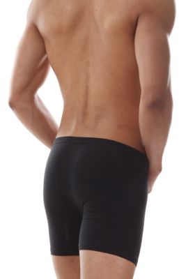 IMPETUS COTTON PREMIUM 994 Retropants