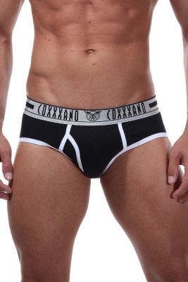 CORINO COXXXANO Slip Preisvergleich
