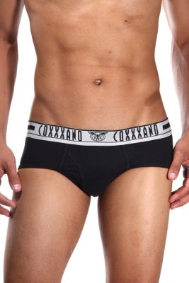 CORINO COXXXANO Slip Preisvergleich