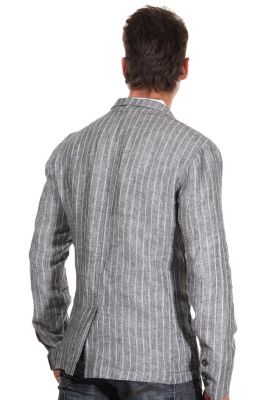 XINT Sakko Preisvergleich
